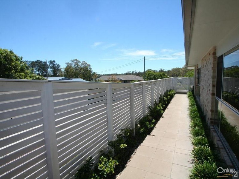 8 Cheapside Street, Rathmines NSW 2283