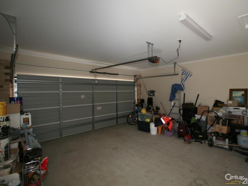 8 Cheapside Street, Rathmines NSW 2283