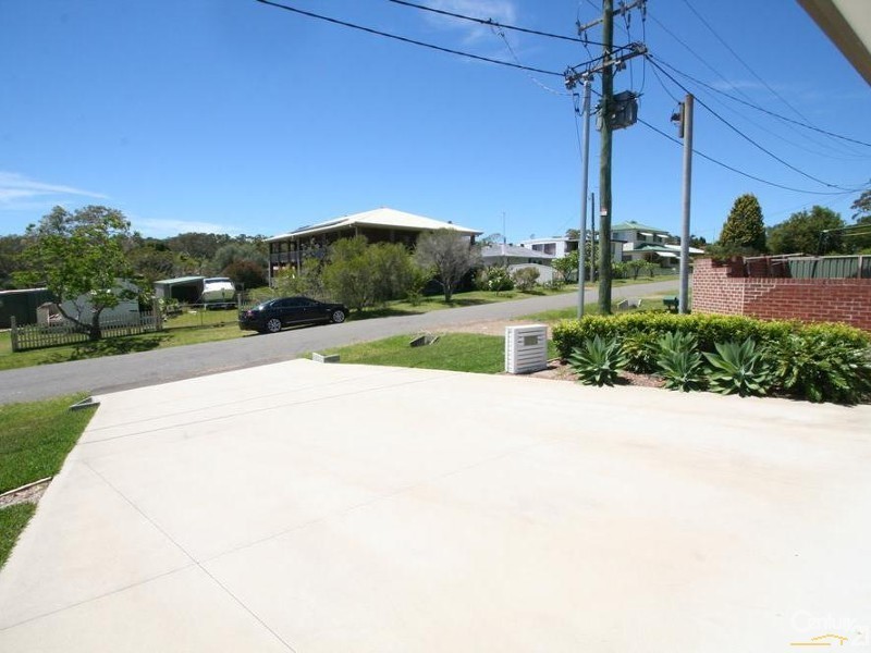 8 Cheapside Street, Rathmines NSW 2283