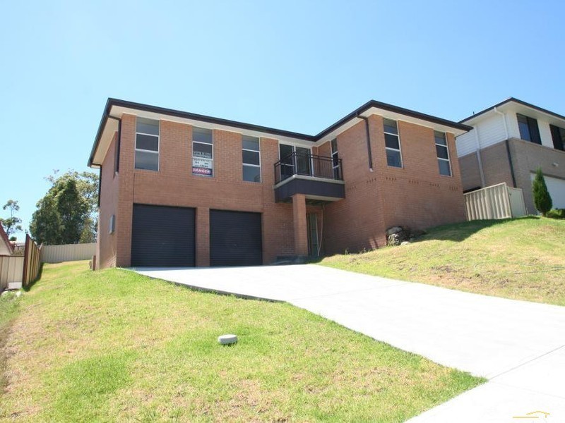 3 Casuarina Close, Toronto NSW 2283