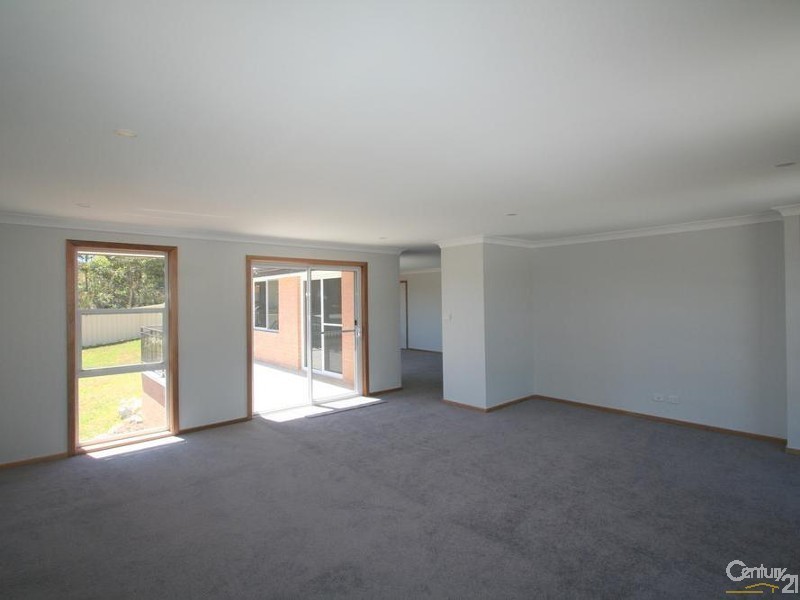 3 Casuarina Close, Toronto NSW 2283