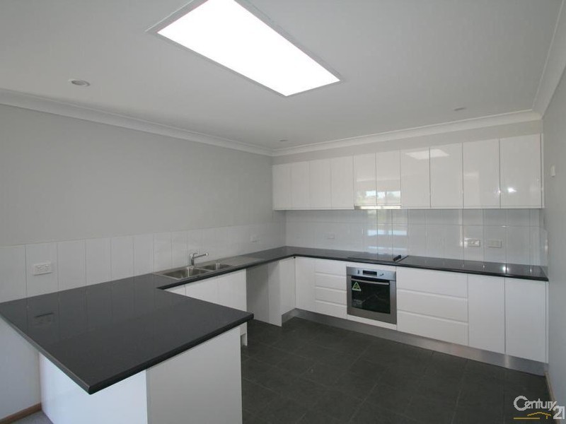 3 Casuarina Close, Toronto NSW 2283