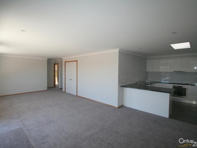 3 Casuarina Close, Toronto NSW 2283