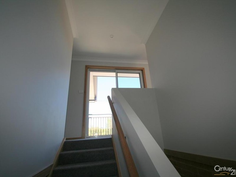 3 Casuarina Close, Toronto NSW 2283