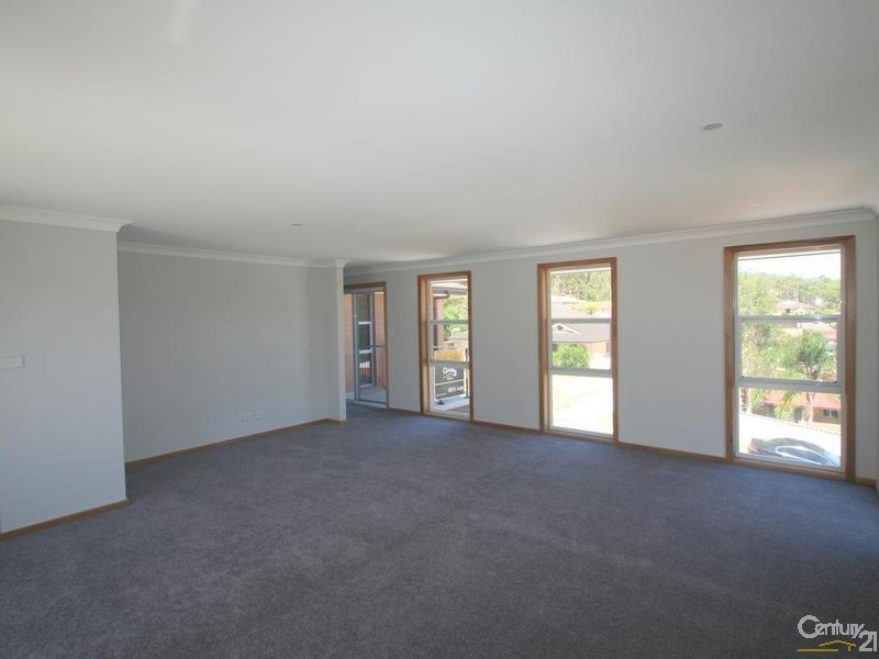 3 Casuarina Close, Toronto NSW 2283