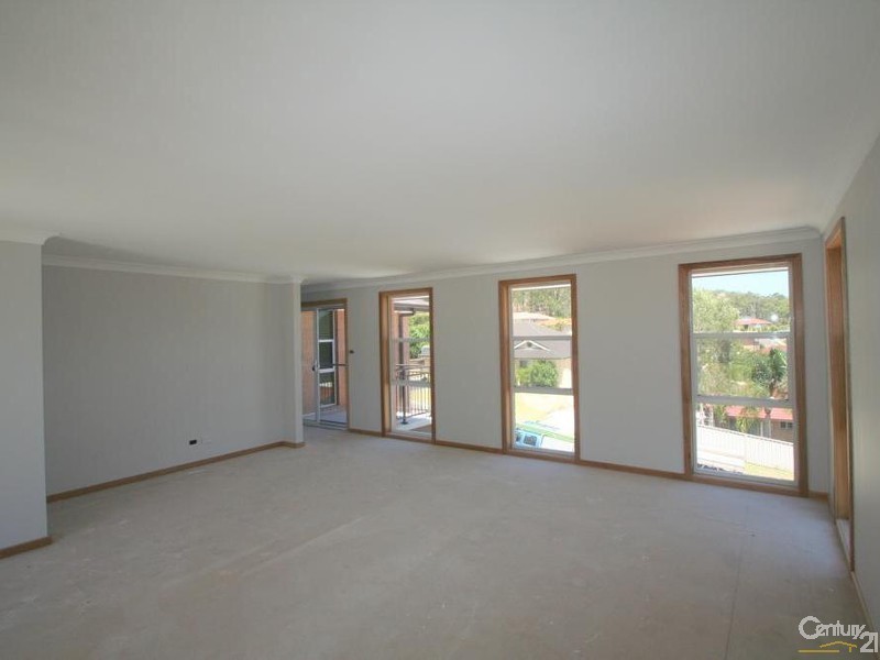 3 Casuarina Close, Toronto NSW 2283