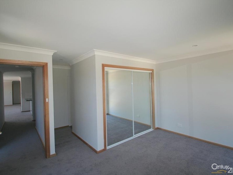 3 Casuarina Close, Toronto NSW 2283