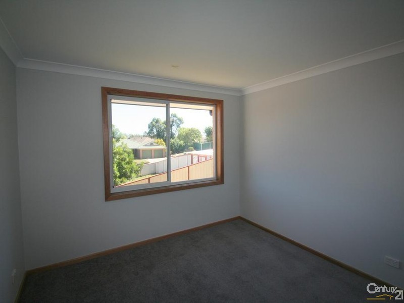 3 Casuarina Close, Toronto NSW 2283