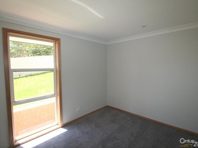 3 Casuarina Close, Toronto NSW 2283