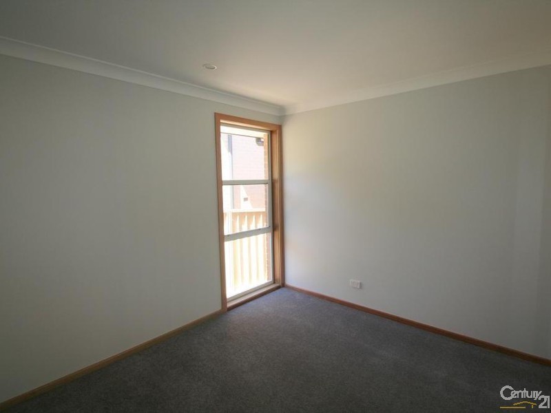 3 Casuarina Close, Toronto NSW 2283