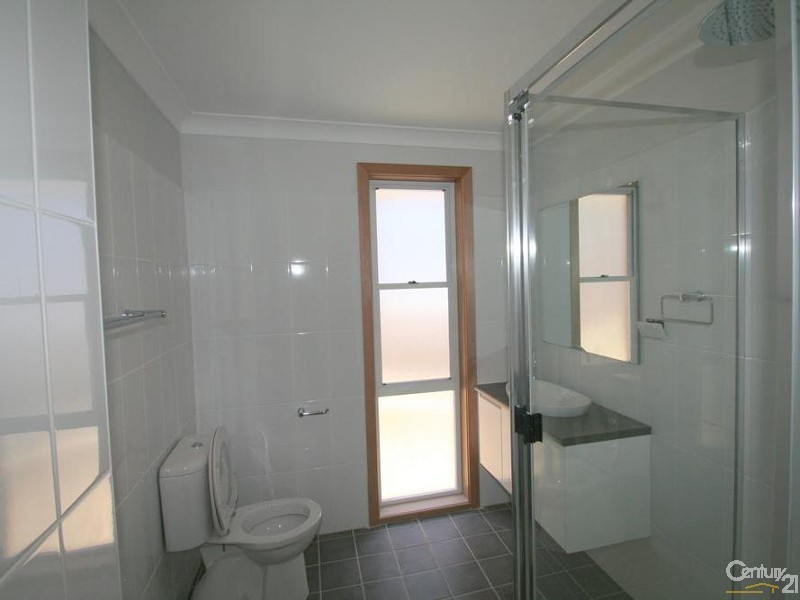 3 Casuarina Close, Toronto NSW 2283