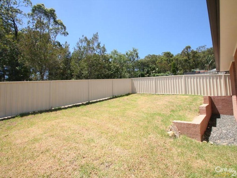 3 Casuarina Close, Toronto NSW 2283