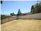 3 Casuarina Close, Toronto NSW 2283