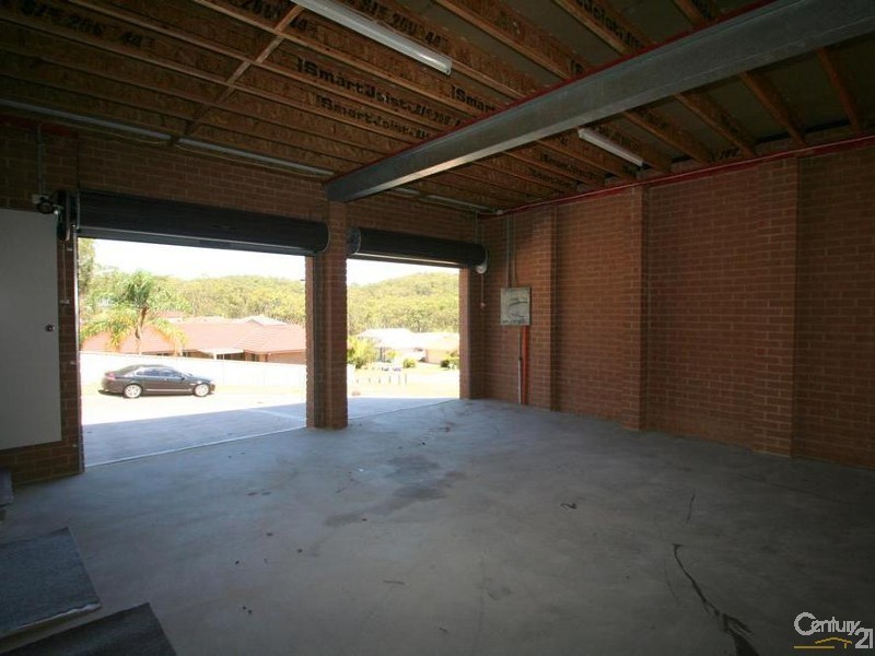 3 Casuarina Close, Toronto NSW 2283