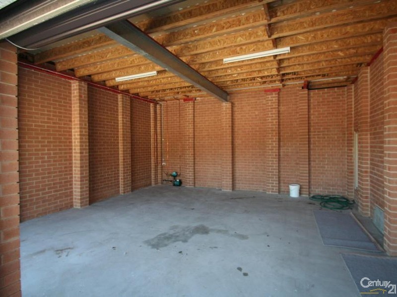 3 Casuarina Close, Toronto NSW 2283