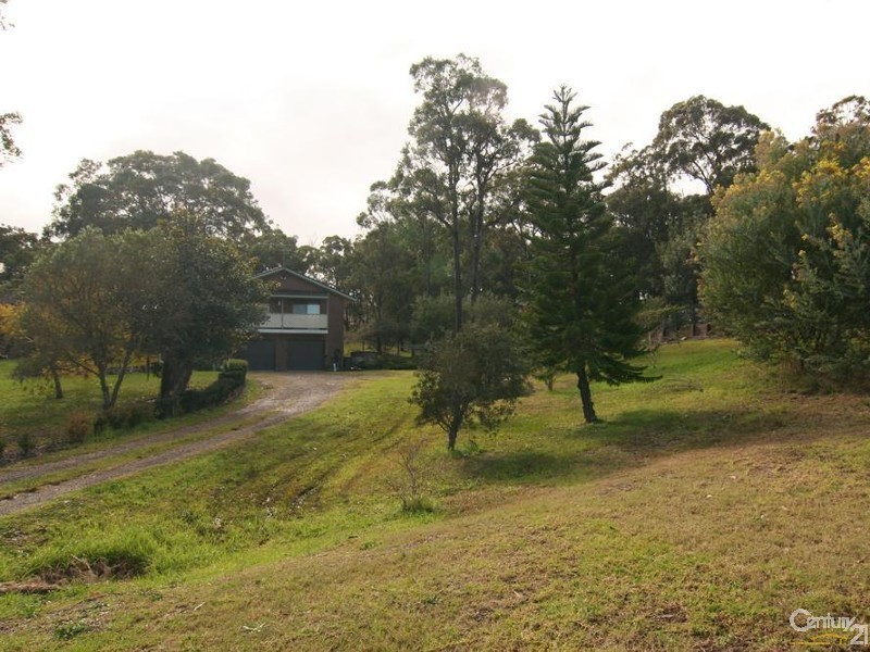 10 Turnbull Street, Fennell Bay NSW 2283