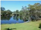 Dora Creek NSW 2264