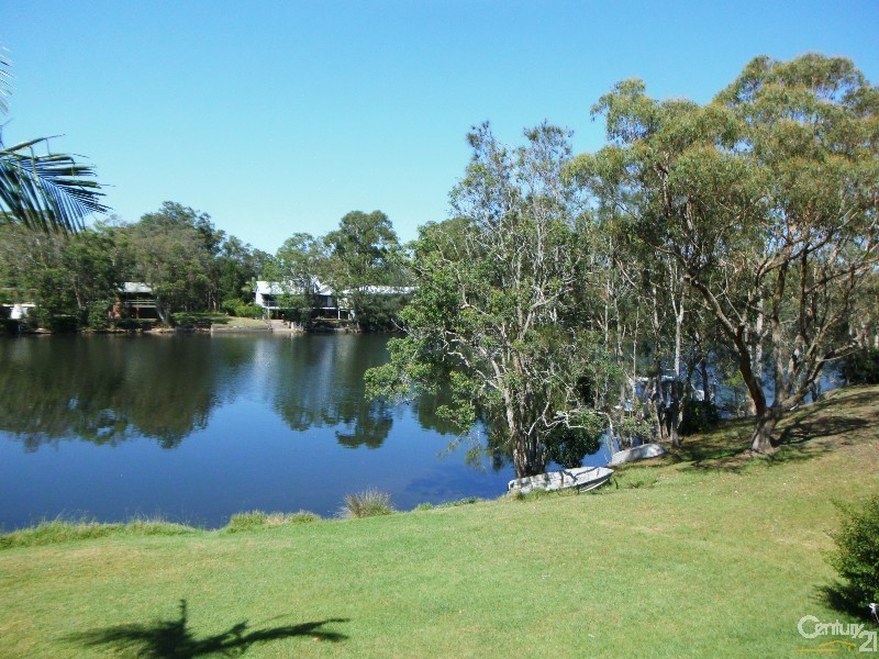 Dora Creek NSW 2264