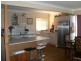 Dora Creek NSW 2264