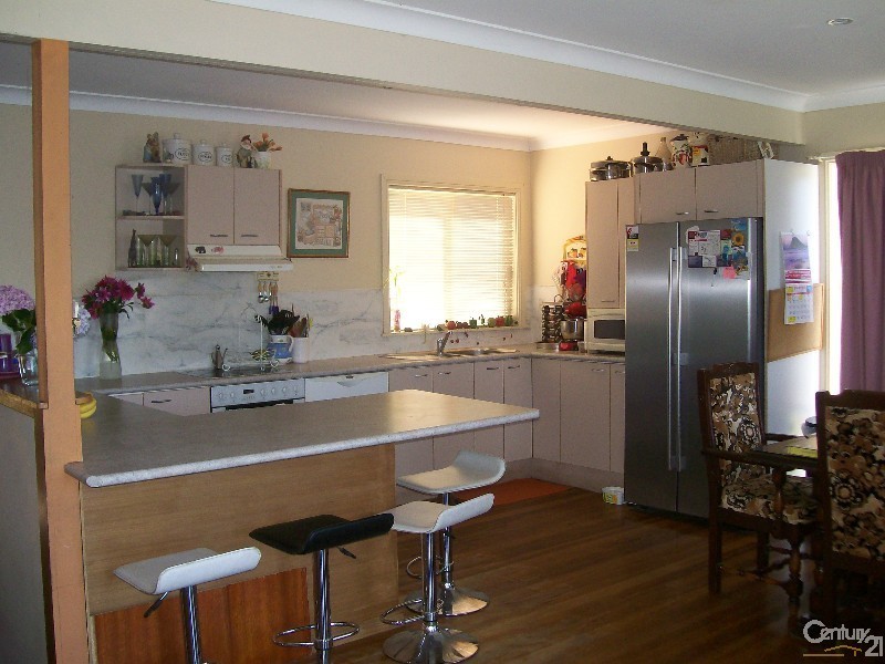 Dora Creek NSW 2264