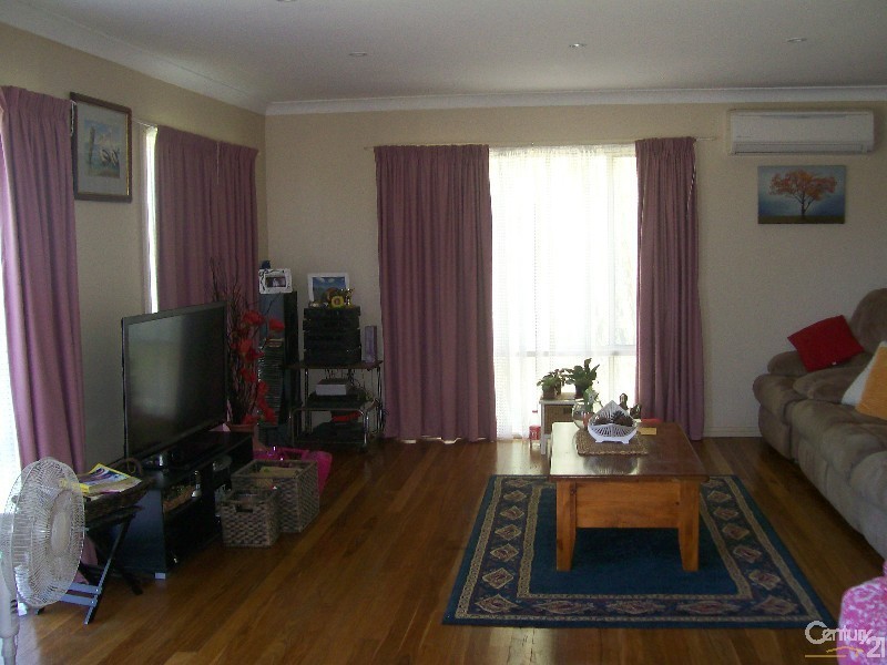 Dora Creek NSW 2264