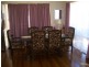 Dora Creek NSW 2264