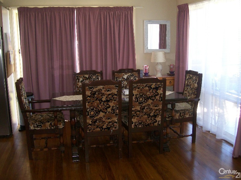 Dora Creek NSW 2264