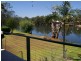 Dora Creek NSW 2264
