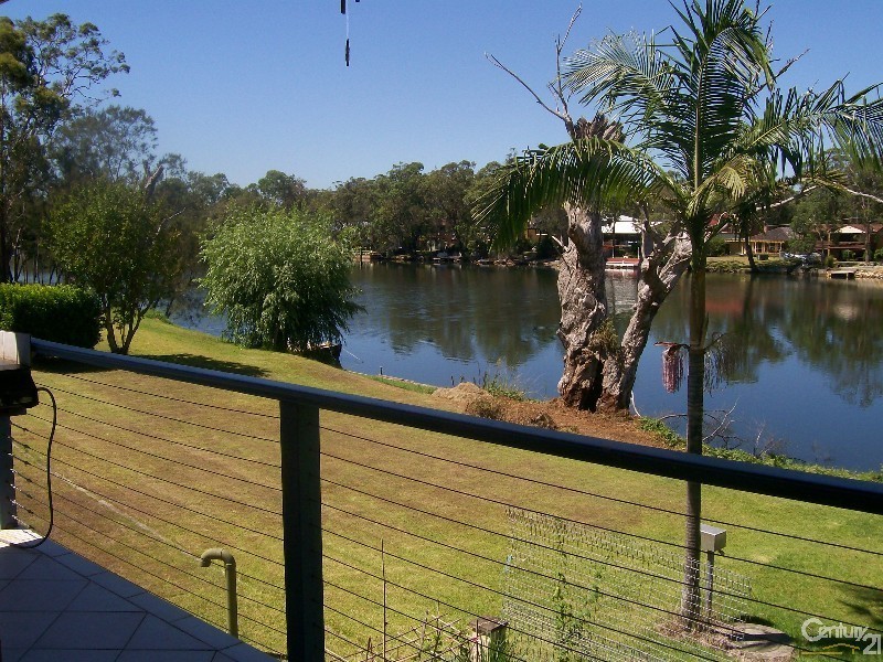 Dora Creek NSW 2264