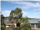 Buttaba NSW 2283