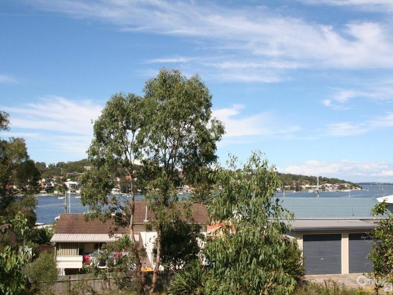 Buttaba NSW 2283