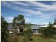 Buttaba NSW 2283