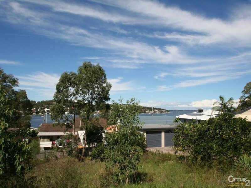 Buttaba NSW 2283