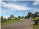 Buttaba NSW 2283