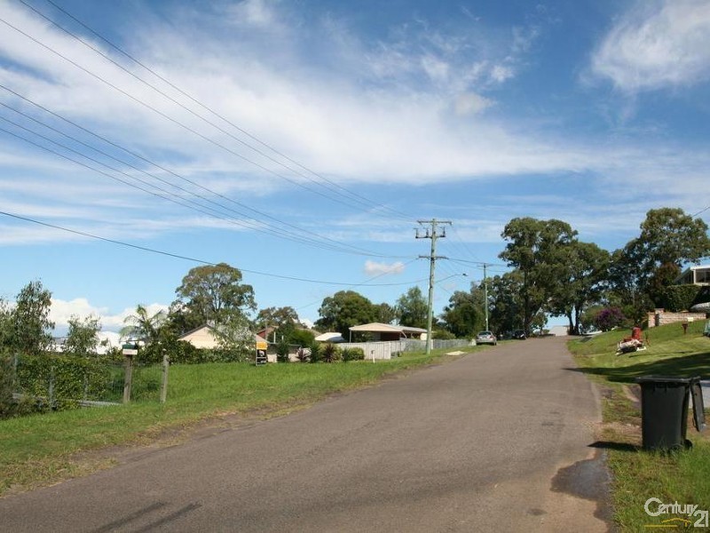 Buttaba NSW 2283