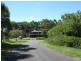 Buttaba NSW 2283