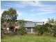Buttaba NSW 2283