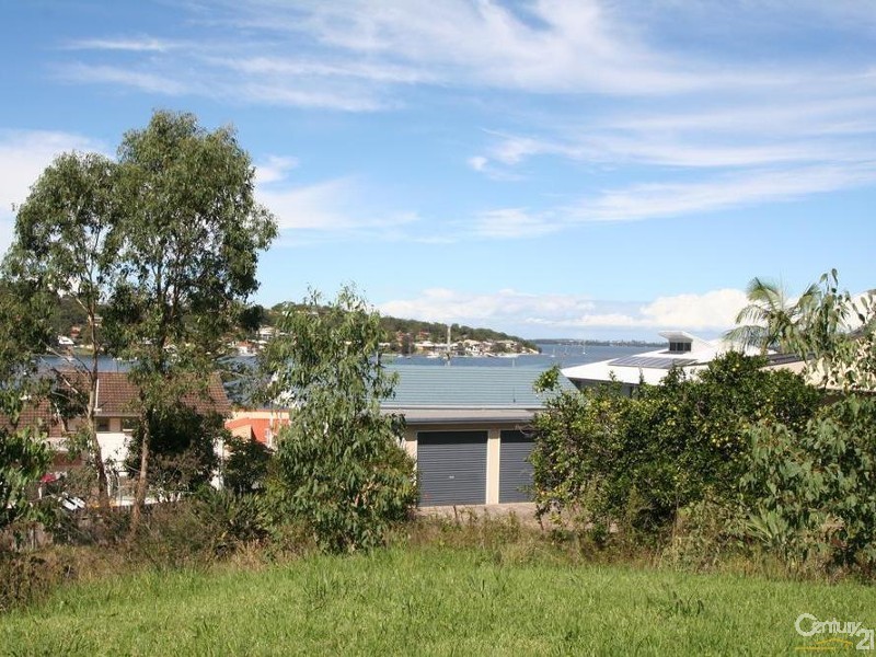 Buttaba NSW 2283