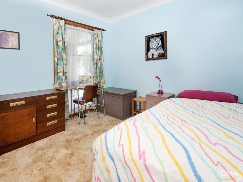 Buttaba NSW 2283