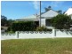 Cooranbong NSW 2265