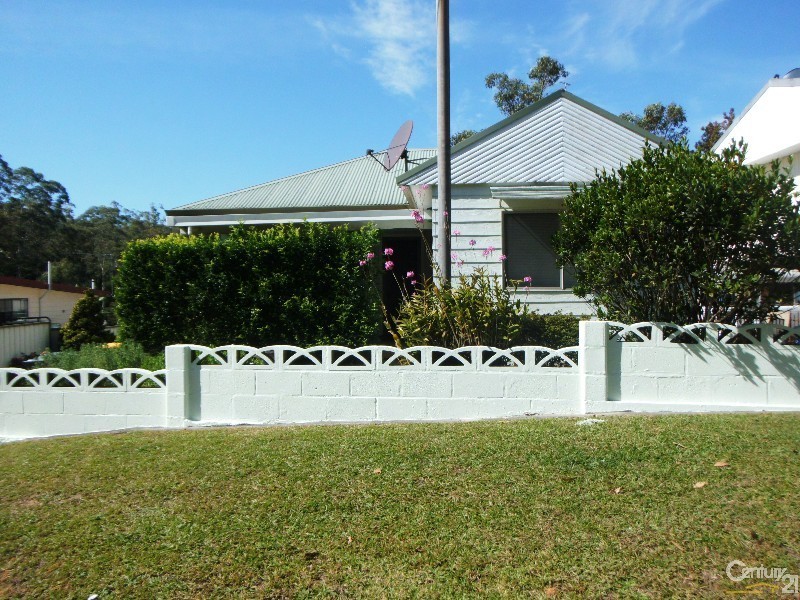 Cooranbong NSW 2265