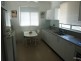 Cooranbong NSW 2265