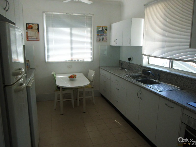 Cooranbong NSW 2265