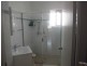 Cooranbong NSW 2265