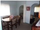 Cooranbong NSW 2265