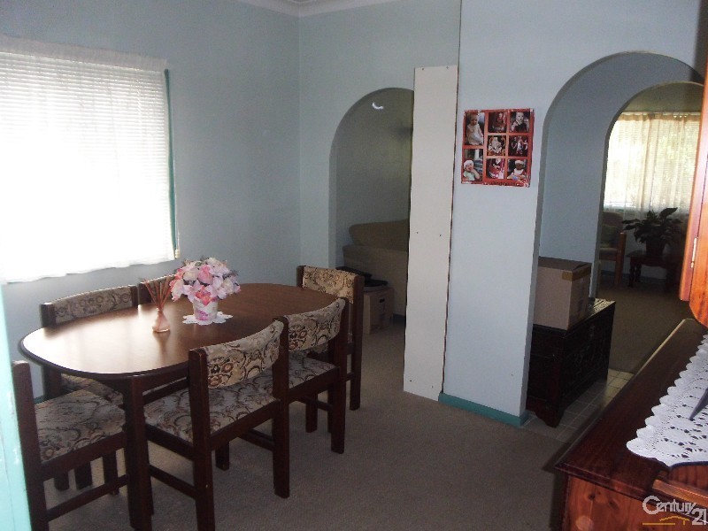 Cooranbong NSW 2265