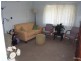 Cooranbong NSW 2265