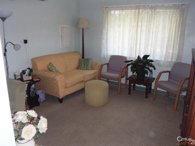 Cooranbong NSW 2265