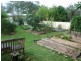 Cooranbong NSW 2265