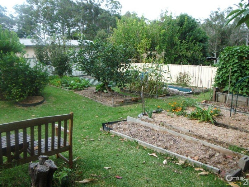 Cooranbong NSW 2265